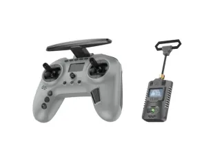 Jumper T-pro ვერსია Jumper T-pro ვერსია